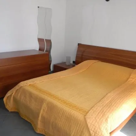 Le Tre Gioie Loano